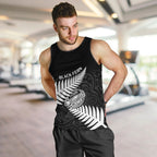personalised-aotearoa-rugby-men-tank-top-go-black-fern-pacific-nz-maori-2023