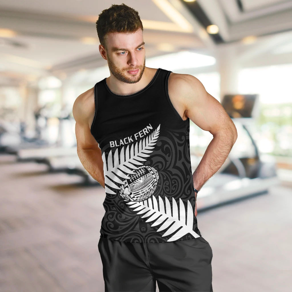 personalised-aotearoa-rugby-men-tank-top-go-black-fern-pacific-nz-maori-2023