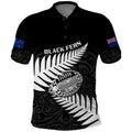 personalised-aotearoa-rugby-polo-shirt-go-black-fern-pacific-nz-maori-2023