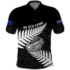 personalised-aotearoa-rugby-polo-shirt-go-black-fern-pacific-nz-maori-2023