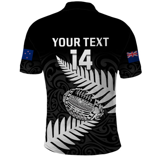 personalised-aotearoa-rugby-polo-shirt-go-black-fern-pacific-nz-maori-2023