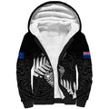 personalised-aotearoa-rugby-sherpa-hoodie-go-black-fern-pacific-nz-maori-2023
