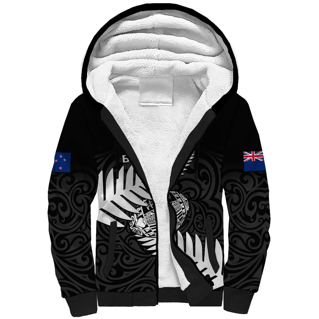 personalised-aotearoa-rugby-sherpa-hoodie-go-black-fern-pacific-nz-maori-2023