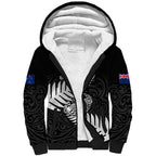 personalised-aotearoa-rugby-sherpa-hoodie-go-black-fern-pacific-nz-maori-2023