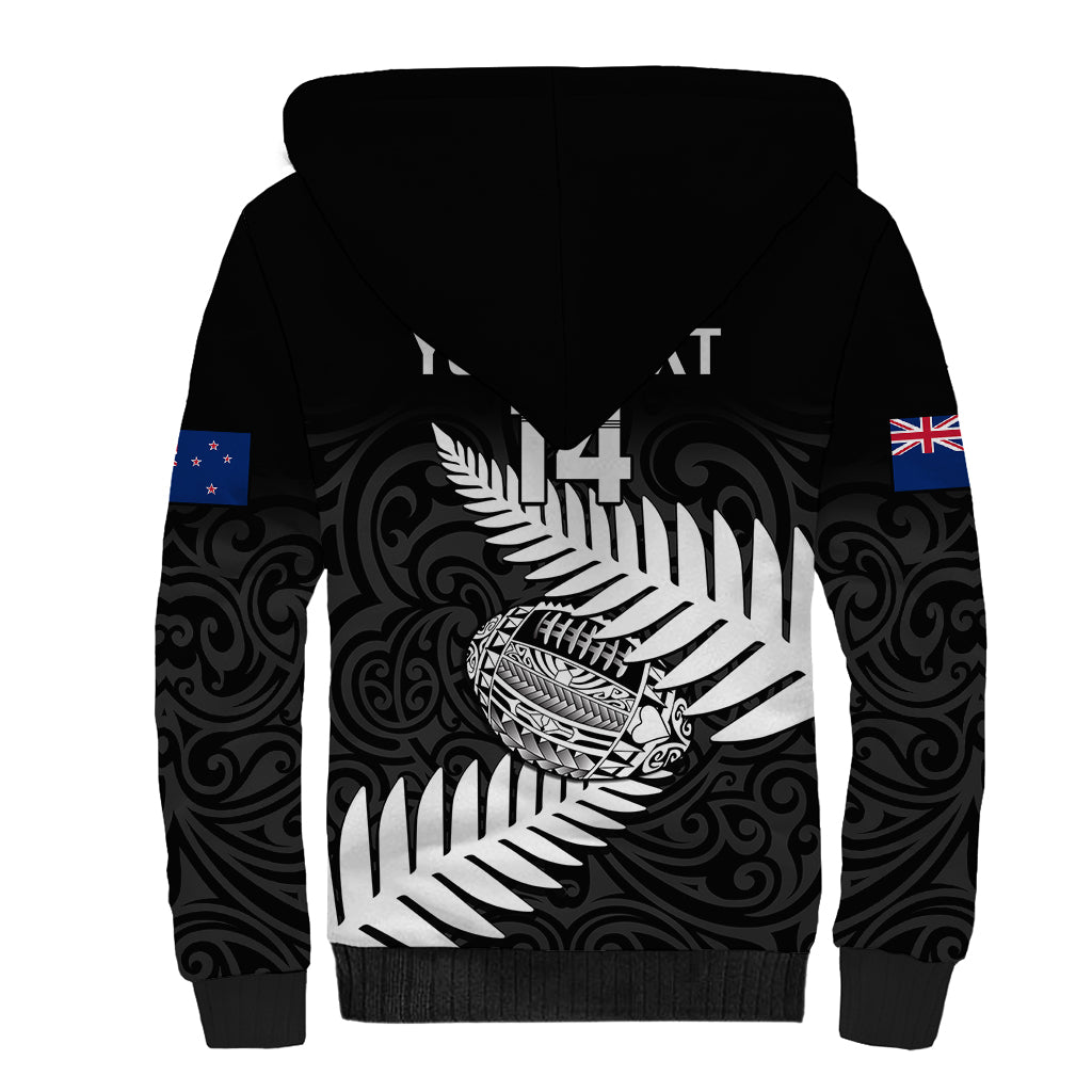 personalised-aotearoa-rugby-sherpa-hoodie-go-black-fern-pacific-nz-maori-2023
