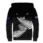 personalised-aotearoa-rugby-sherpa-hoodie-go-black-fern-pacific-nz-maori-2023