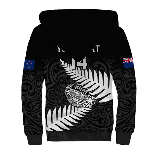 personalised-aotearoa-rugby-sherpa-hoodie-go-black-fern-pacific-nz-maori-2023