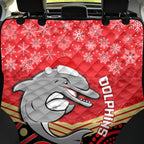 custom-dolphins-rugby-christmas-back-car-seat-cover-merry-xmas-2023-mix-aboriginal-art