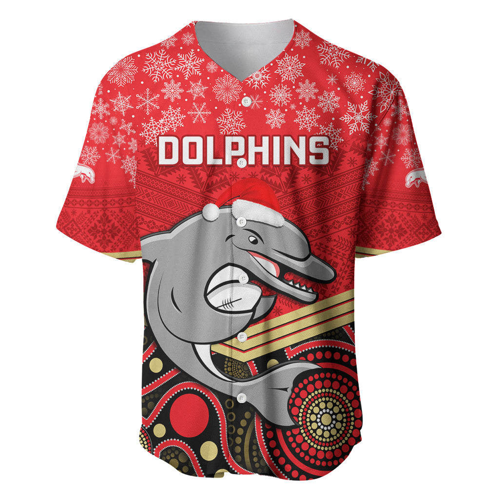 custom-dolphins-rugby-christmas-baseball-jersey-merry-xmas-2023-mix-aboriginal-art