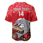 custom-dolphins-rugby-christmas-baseball-jersey-merry-xmas-2023-mix-aboriginal-art
