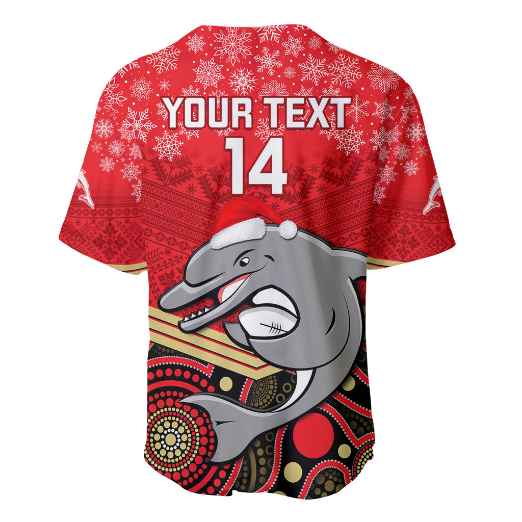 custom-dolphins-rugby-christmas-baseball-jersey-merry-xmas-2023-mix-aboriginal-art