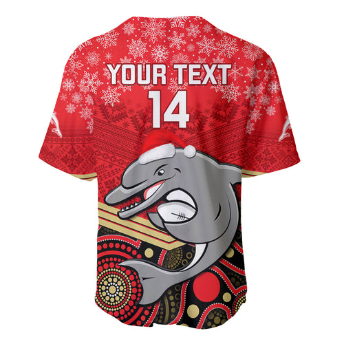 custom-dolphins-rugby-christmas-baseball-jersey-merry-xmas-2023-mix-aboriginal-art