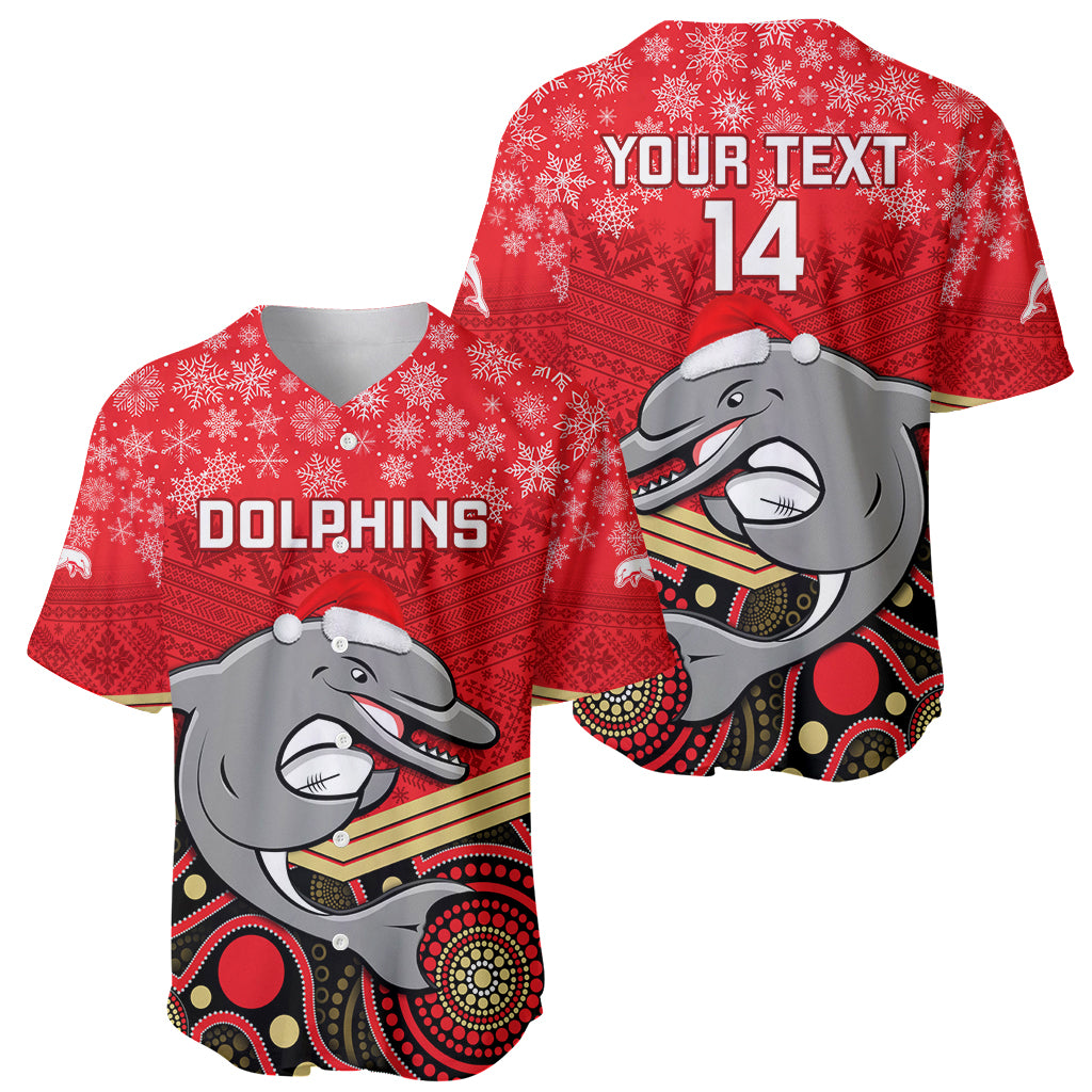 custom-dolphins-rugby-christmas-baseball-jersey-merry-xmas-2023-mix-aboriginal-art