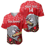 custom-dolphins-rugby-christmas-baseball-jersey-merry-xmas-2023-mix-aboriginal-art