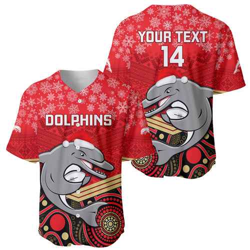 custom-dolphins-rugby-christmas-baseball-jersey-merry-xmas-2023-mix-aboriginal-art