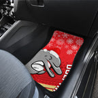 custom-dolphins-rugby-christmas-car-mats-merry-xmas-2023-mix-aboriginal-art