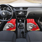 custom-dolphins-rugby-christmas-car-mats-merry-xmas-2023-mix-aboriginal-art
