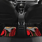 custom-dolphins-rugby-christmas-car-mats-merry-xmas-2023-mix-aboriginal-art
