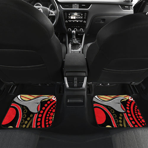 custom-dolphins-rugby-christmas-car-mats-merry-xmas-2023-mix-aboriginal-art