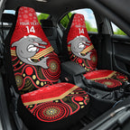 custom-dolphins-rugby-christmas-car-seat-cover-merry-xmas-2023-mix-aboriginal-art