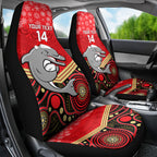 custom-dolphins-rugby-christmas-car-seat-cover-merry-xmas-2023-mix-aboriginal-art