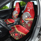 custom-dolphins-rugby-christmas-car-seat-cover-merry-xmas-2023-mix-aboriginal-art