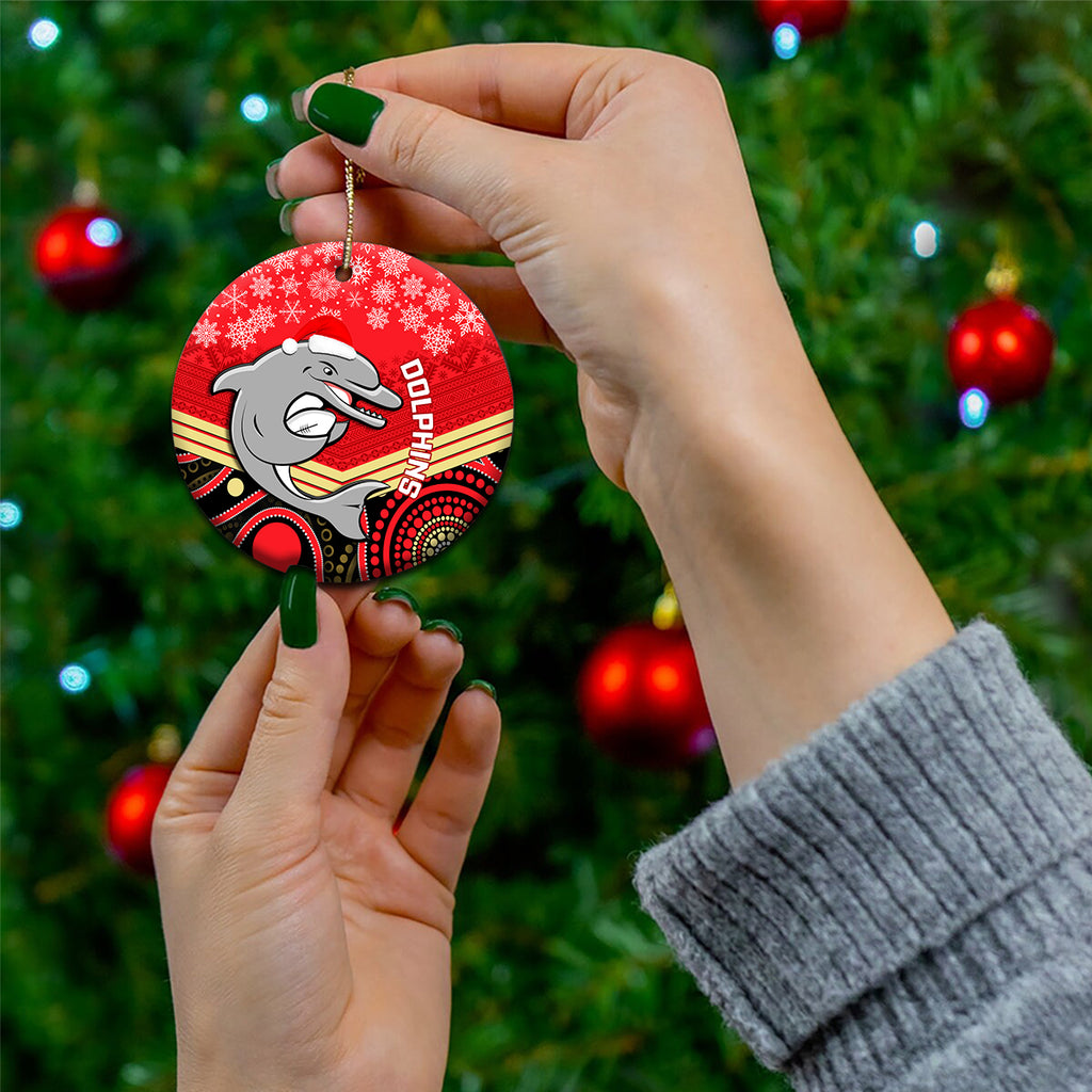 dolphins-rugby-christmas-ceramic-ornament-merry-xmas-2023-mix-aboriginal-art
