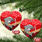 dolphins-rugby-christmas-ceramic-ornament-merry-xmas-2023-mix-aboriginal-art