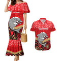 custom-dolphins-rugby-christmas-couples-matching-mermaid-dress-and-hawaiian-shirt-merry-xmas-2023-mix-aboriginal-art