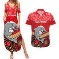 custom-dolphins-rugby-christmas-couples-matching-summer-maxi-dress-and-hawaiian-shirt-merry-xmas-2023-mix-aboriginal-art