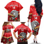 custom-dolphins-rugby-christmas-family-matching-off-shoulder-long-sleeve-dress-and-hawaiian-shirt-merry-xmas-2023-mix-aboriginal-art