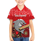 custom-dolphins-rugby-christmas-hawaiian-shirt-merry-xmas-2023-mix-aboriginal-art