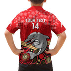 custom-dolphins-rugby-christmas-hawaiian-shirt-merry-xmas-2023-mix-aboriginal-art