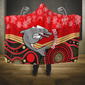 custom-dolphins-rugby-christmas-hooded-blanket-merry-xmas-2023-mix-aboriginal-art