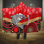 custom-dolphins-rugby-christmas-hooded-blanket-merry-xmas-2023-mix-aboriginal-art
