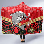 custom-dolphins-rugby-christmas-hooded-blanket-merry-xmas-2023-mix-aboriginal-art