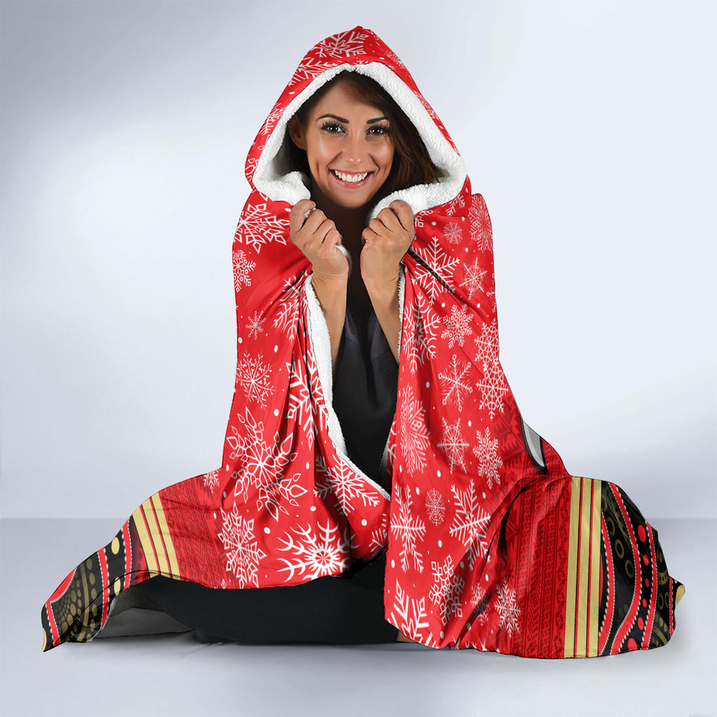 custom-dolphins-rugby-christmas-hooded-blanket-merry-xmas-2023-mix-aboriginal-art