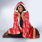custom-dolphins-rugby-christmas-hooded-blanket-merry-xmas-2023-mix-aboriginal-art