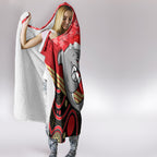 custom-dolphins-rugby-christmas-hooded-blanket-merry-xmas-2023-mix-aboriginal-art