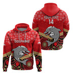custom-dolphins-rugby-christmas-hoodie-merry-xmas-2023-mix-aboriginal-art