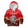 custom-dolphins-rugby-christmas-kid-hoodie-merry-xmas-2023-mix-aboriginal-art