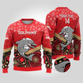 custom-dolphins-rugby-christmas-ugly-christmas-sweater-merry-xmas-2023-mix-aboriginal-art
