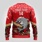 custom-dolphins-rugby-christmas-ugly-christmas-sweater-merry-xmas-2023-mix-aboriginal-art