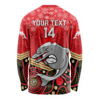 custom-dolphins-rugby-christmas-long-sleeve-shirt-merry-xmas-2023-mix-aboriginal-art
