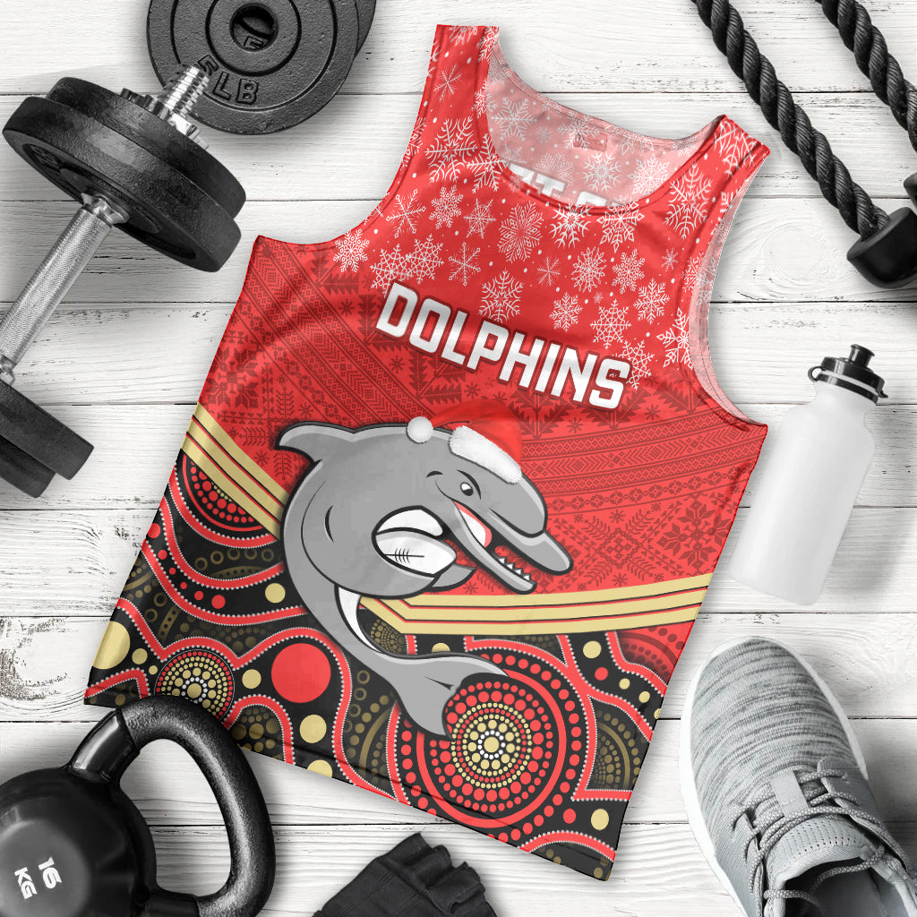 custom-dolphins-rugby-christmas-men-tank-top-merry-xmas-2023-mix-aboriginal-art