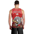 custom-dolphins-rugby-christmas-men-tank-top-merry-xmas-2023-mix-aboriginal-art