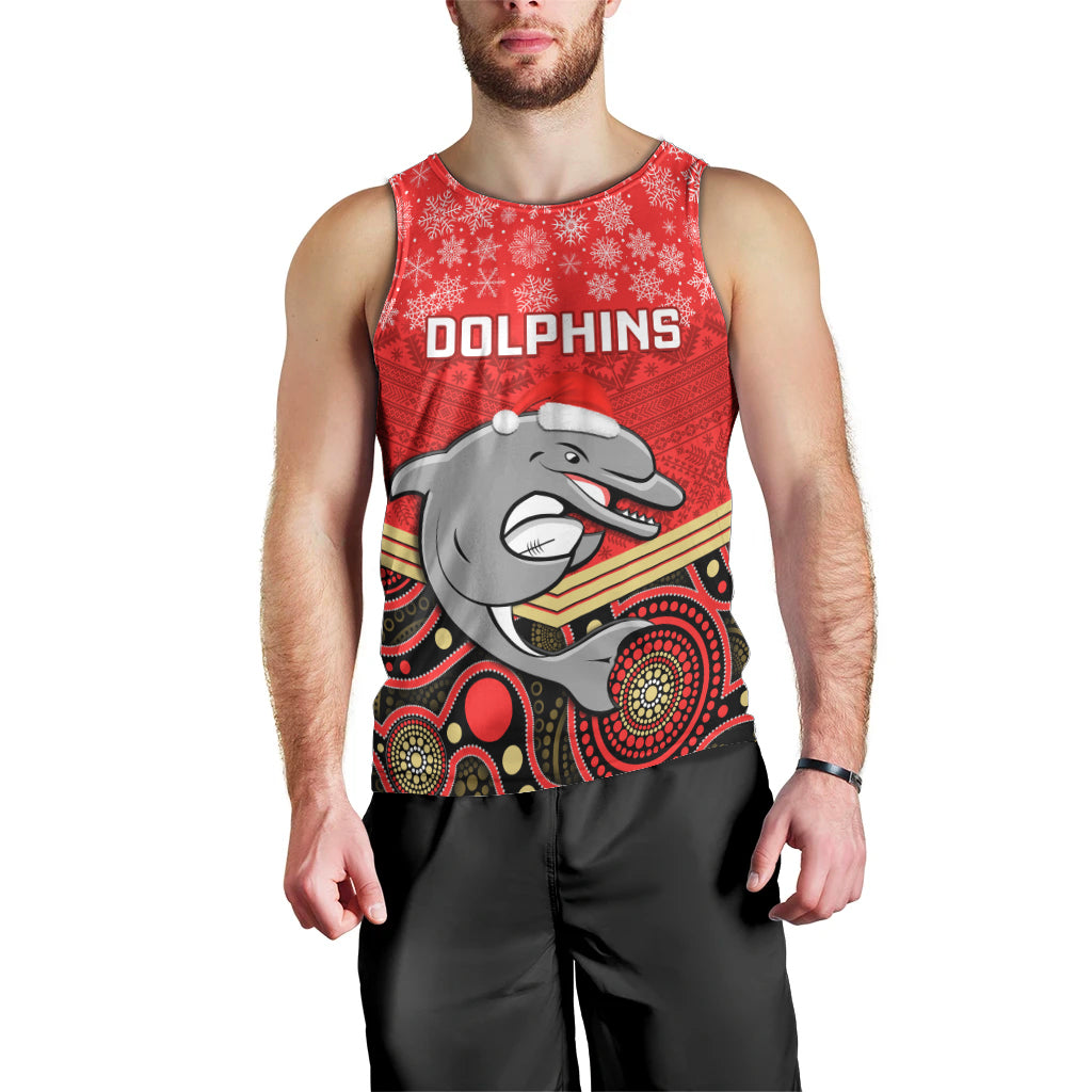 custom-dolphins-rugby-christmas-men-tank-top-merry-xmas-2023-mix-aboriginal-art