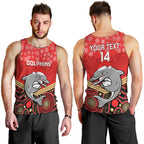 custom-dolphins-rugby-christmas-men-tank-top-merry-xmas-2023-mix-aboriginal-art
