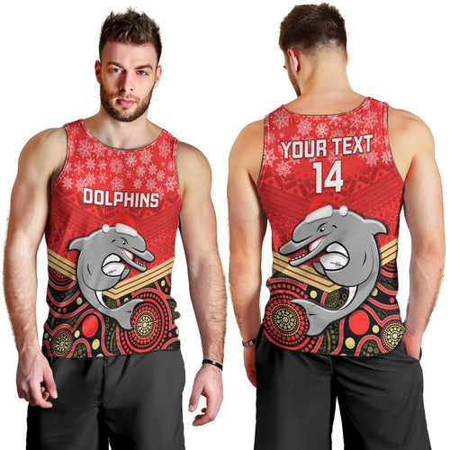 custom-dolphins-rugby-christmas-men-tank-top-merry-xmas-2023-mix-aboriginal-art