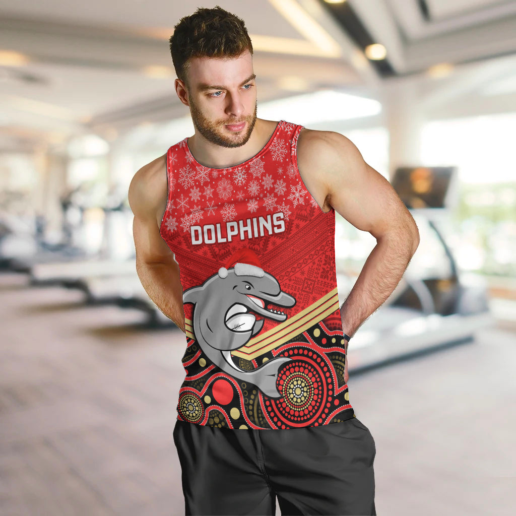 custom-dolphins-rugby-christmas-men-tank-top-merry-xmas-2023-mix-aboriginal-art